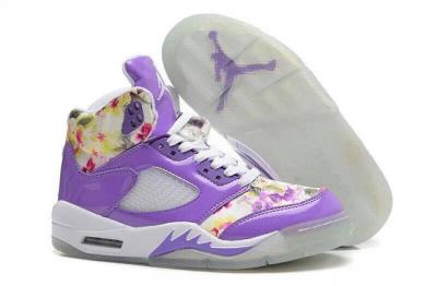 Cheap Air Jordan 5 wholesale No. 181